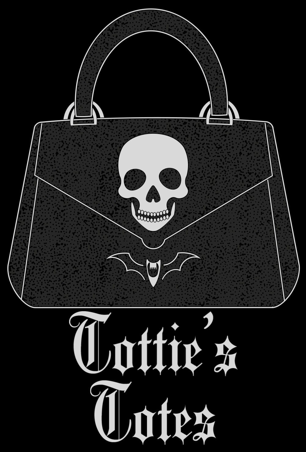 Tottie's Totes